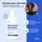 Healpsorin Shampoo, szampon, 500 ml