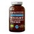 Diet-Food Supplements Probiotyk Nr 10. Bio Weight Management Premix, kapsułki, 60 szt.