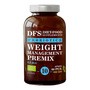 Diet-Food Supplements Probiotyk Nr 10. Bio Weight Management Premix, kapsułki, 60 szt.