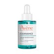 Avene Eau Thermale Cleanance A.H.A, serum złuszczające, 30 ml