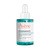 Avene Eau Thermale Cleanance A.H.A, serum złuszczające, 30 ml