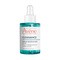 Avene Eau Thermale Cleanance A.H.A, serum złuszczające, 30 ml