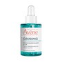 Avene Eau Thermale Cleanance A.H.A, serum złuszczające, 30 ml
