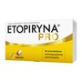 Etopiryna Pro, 500 mg, tabletki dojelitowe, 10 szt.