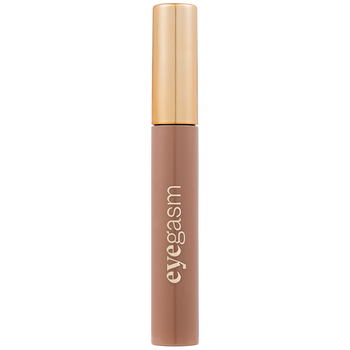 Paese Eyegasm, tusz do rzęs, brown, 8 ml