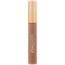 Paese Eyegasm, tusz do rzęs, brown, 8 ml