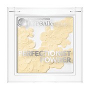Bell Hypoallergenic Perfectionist Powder, puder upiększający, 01, 8 g https://azcdn.doz.pl/image/d/product/ed6a69e3-scale-180x180.png