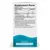 Nordic Naturals Omega-3 690 mg, kapsułki, smak cytrynowy, 180 szt.