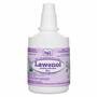 Spirytus lawendowy Lawenol, płyn, 50 g