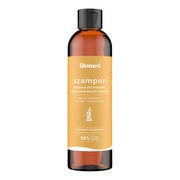 Fitomed, szampon do włosów jasnych z rumiankiem i słonecznikiem, 250 g https://azcdn.doz.pl/image/d/product/e775f104-scale-180x180.png