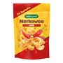 Bakalland, orzechy nerkowca prażone chilli, 70 g