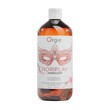 Orgie Noriplay Energizer Gel, żel do masażu Nuru, 500 ml