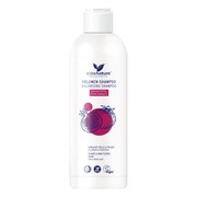 Cosnature, naturalny szampon zwiększający objętość włosów z owocem granatu, 250 ml https://azcdn.doz.pl/image/d/product/0b4730f9-scale-180x180.png