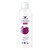 Cosnature, naturalny szampon zwiększający objętość włosów z owocem granatu, 250 ml