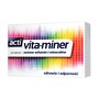 Vita-miner, z luteiną, tabletki, 60 szt.