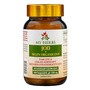 My Herbs Jod + Selen Organiczny, kapsułki, 100 szt.
