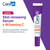 CeraVe Skin Renewing, serum z witaminą C, 30 ml