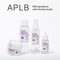 APLB Collagen EGF Peptide Facial Cream, krem ujędrniający do twarzy z kolagenem i peptydami EGF, 55 ml