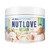Allnutrition Nutlove Vegan Coconut With Almond Nut, krem kokosowy z migdałami, 500 g