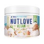 Allnutrition Nutlove Vegan Coconut With Almond Nut, krem kokosowy z migdałami, 500 g