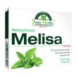 Olimp Melisa Premium, kapsułki, 30 szt. 