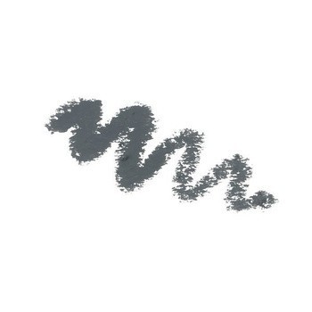 Paese Soft Eye Pencil, kredka do oczu, 02 cool grey, 1,35 g