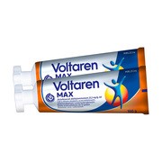 Zestaw 2x Voltaren Max, 23,2 mg/g, żel, 100 g https://azcdn.doz.pl/image/d/product/3a68d611-scale-180x180.png