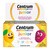 Centrum Junior witaminy dla dzieci 3+, tabletki do ssania, 30 szt.