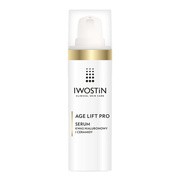 Iwostin Age Lift Pro, serum z kwasem hialuronowym i ceramidami, 30 ml https://azcdn.doz.pl/image/d/product/b80d51ba-scale-180x180.png