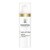 Iwostin Age Lift Pro, serum z kwasem hialuronowym i ceramidami, 30 ml