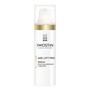 Iwostin Age Lift Pro, serum z kwasem hialuronowym i ceramidami, 30 ml