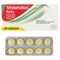 Venoruton Forte, 500 mg, tabletki, 60 szt.