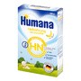 Humana HN, mleko modyfikowane w proszku, do stosowania przy biegunkach, 300 g