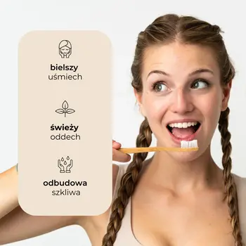 Sylveco, pasta do zębów z węglem aktywnym, bez fluoru, 100 g