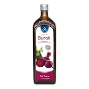 Oleofarm Burak z witaminą C pochodzenia naturalnego, płyn, 980ml https://azcdn.doz.pl/image/d/product/44a95cbc-scale-180x180.png