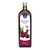 Oleofarm Burak z witaminą C pochodzenia naturalnego, płyn, 980ml