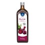 Oleofarm Burak z witaminą C pochodzenia naturalnego, płyn, 980ml