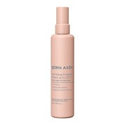 Bjorn Axen Heat Styling Protection, spray termoochronny, 150 ml https://azcdn.doz.pl/image/d/product/551ef38d-scale-180x180.png