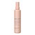Bjorn Axen Heat Styling Protection, spray termoochronny, 150 ml