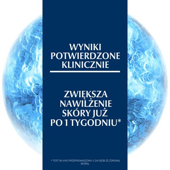 Eucerin UreaRepair Plus, krem do twarzy z 5% Mocznikiem, do suchej i bardzo suchej skóry, 50 ml