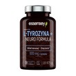 Essensey L-Tyrozyna + Neuro Formula, kapsułki, 90 szt.