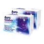 Zestaw 2x Auro Gastro, tabletki