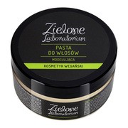 Zielone Laboratorium, modelująca pasta do włosów, 100 ml https://azcdn.doz.pl/image/d/product/4a33a552-scale-180x180.png