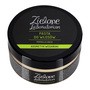 Zielone Laboratorium, modelująca pasta do włosów, 100 ml