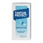 Tantum Protect, spray do nosa, 15 ml