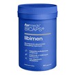 Formeds Bicaps libimen, kapsułki, 60 szt.