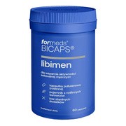 Formeds Bicaps libimen, kapsułki, 60 szt. https://azcdn.doz.pl/image/d/product/04d62a68-scale-180x180.png