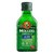 Moller`s Omega-3 Tran Norweski, płyn, naturalny, 150 ml