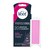 Veet Easy-Gel, plastry z woskiem, skóra normalna, 20 szt.
