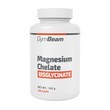 GymBeam Magnez chelatowany, kapsułki, 180 szt.